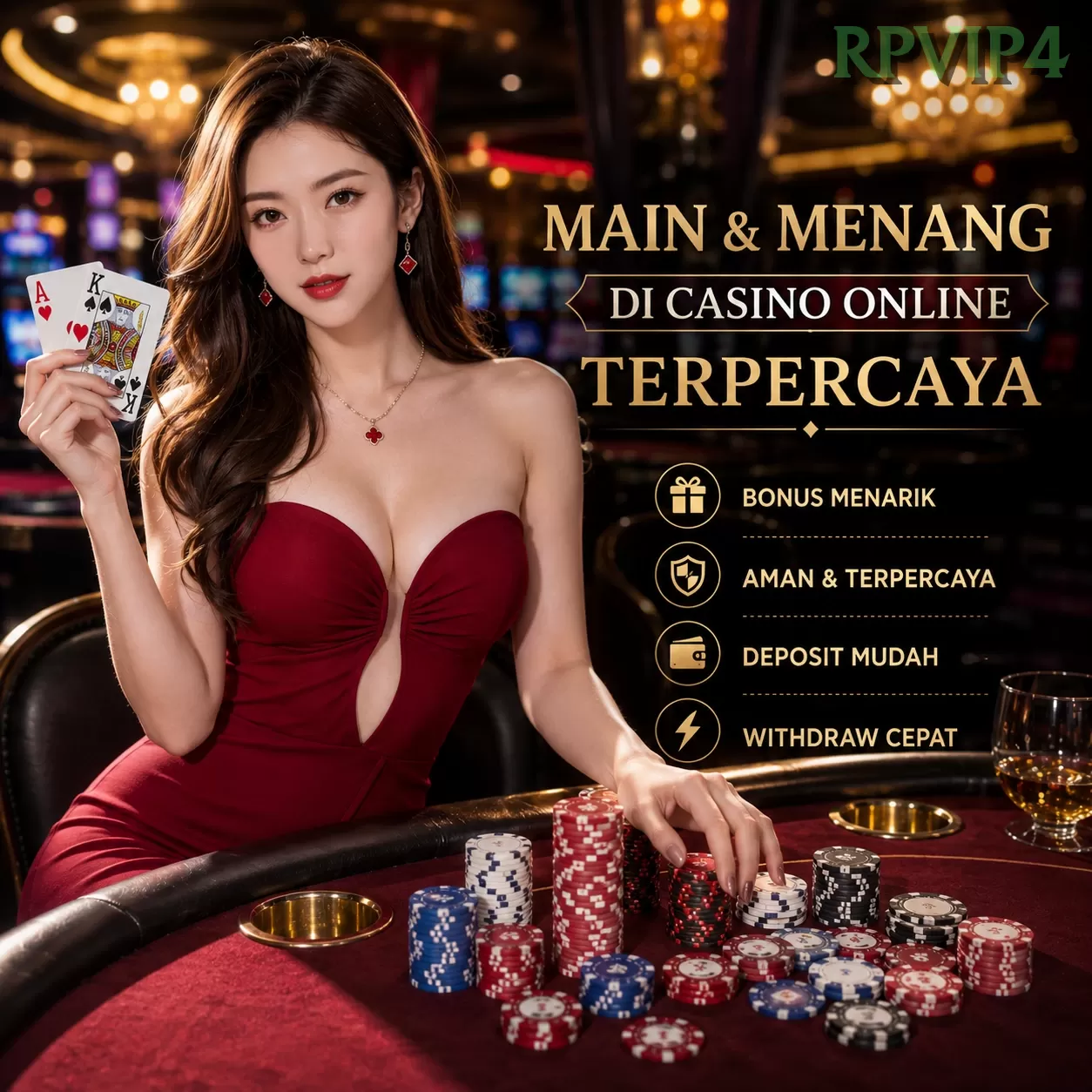 rpvip4