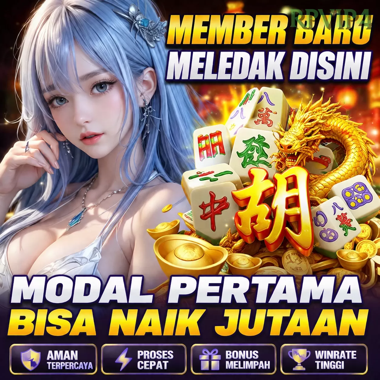 rpvip4