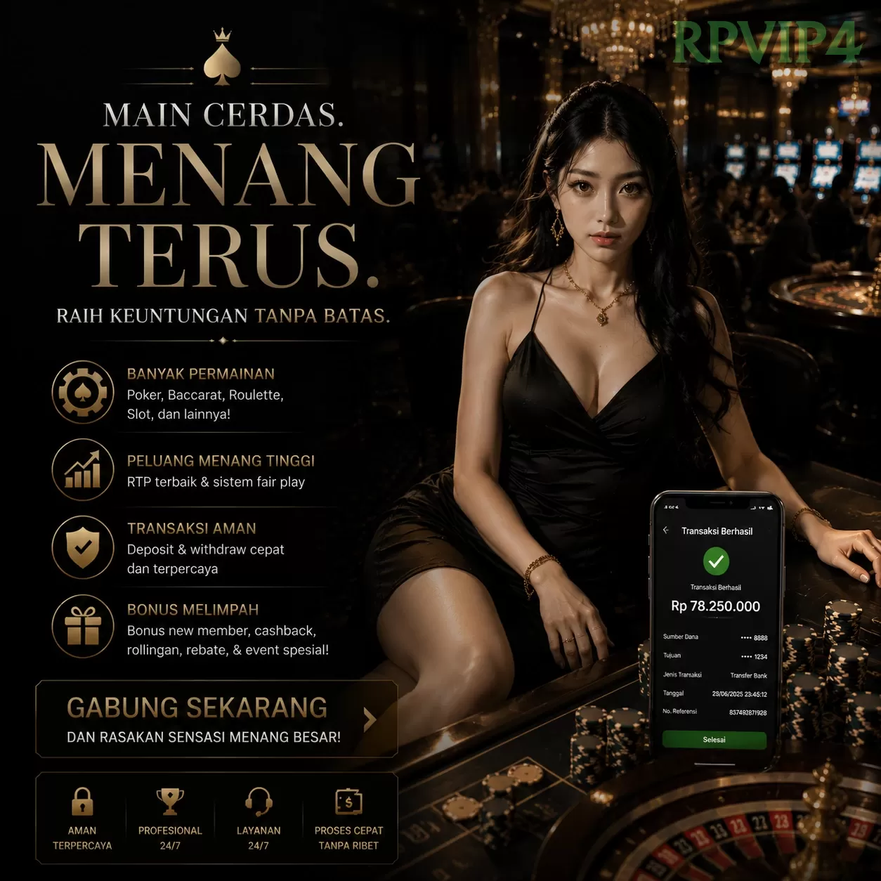 rpvip4