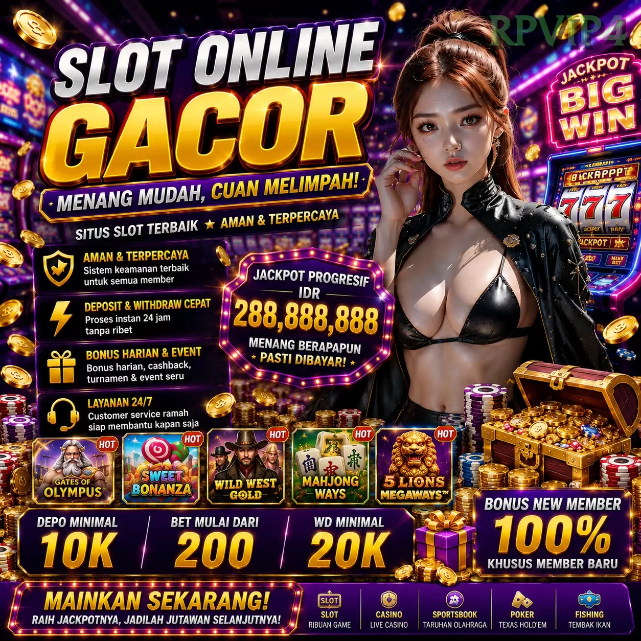 rpvip4