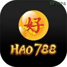 Hao788