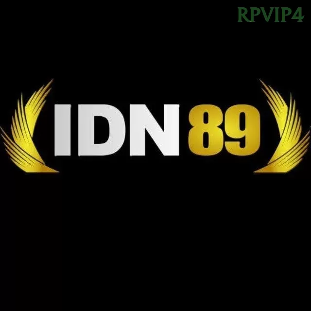 Idn89