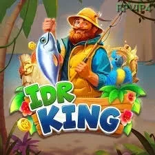 Idrking