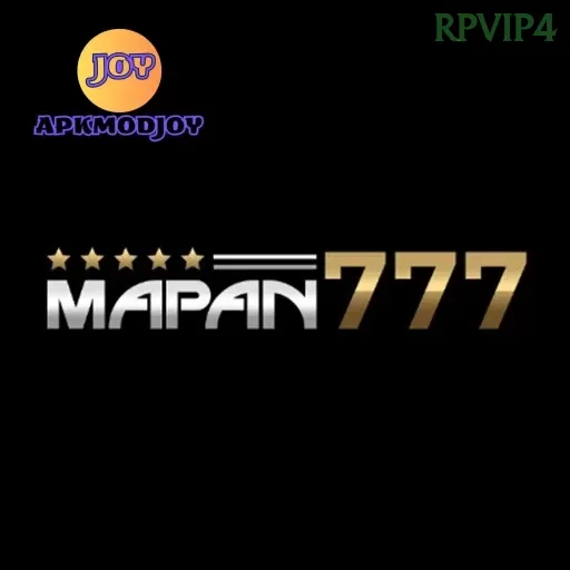 Mapna777