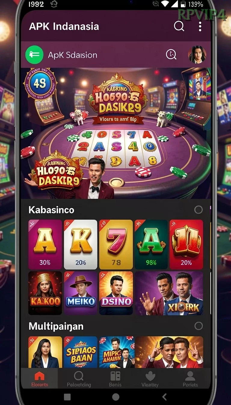 Screenshot Katawin nomor 2