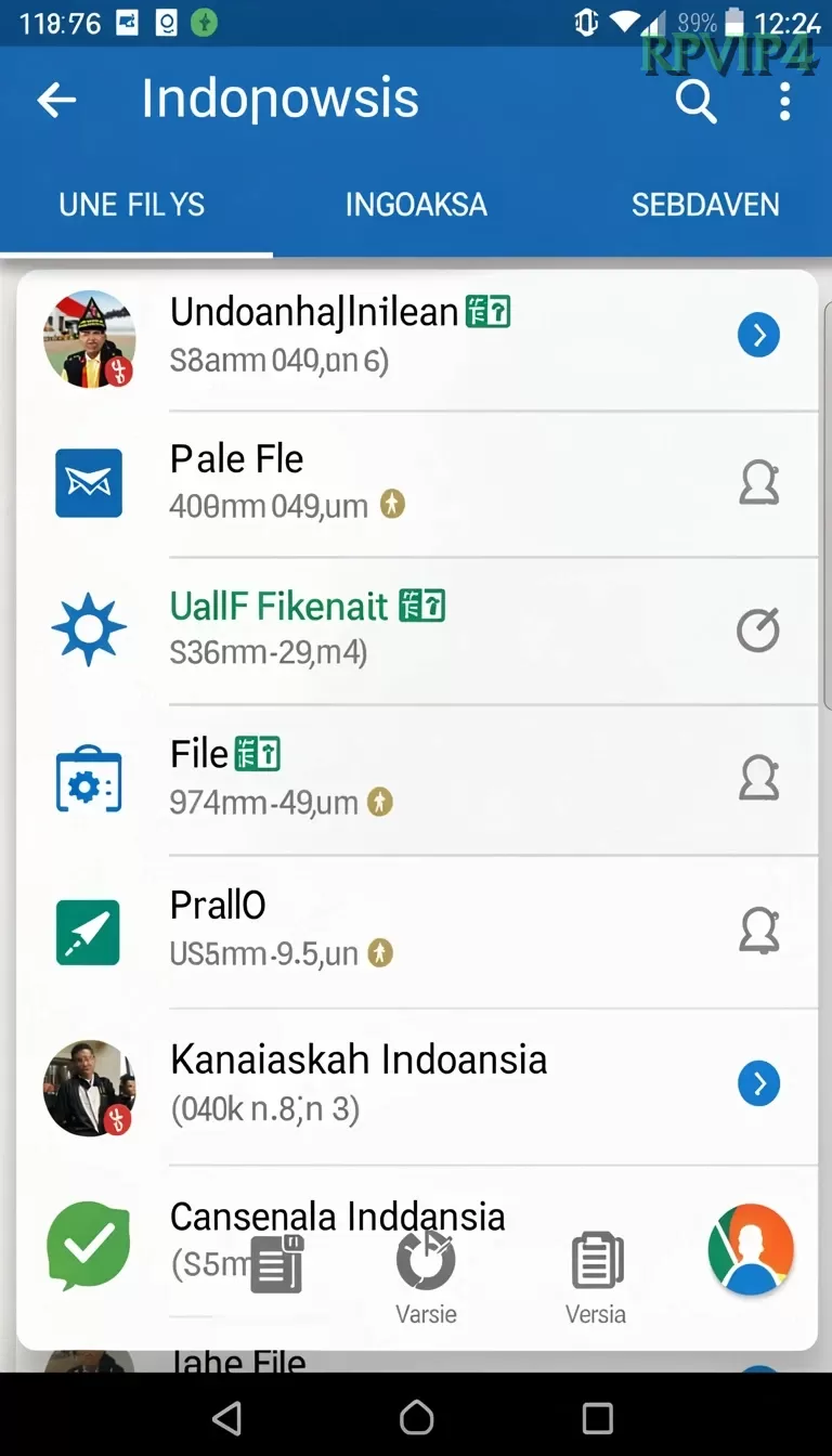 Screenshot Hao788 nomor 3