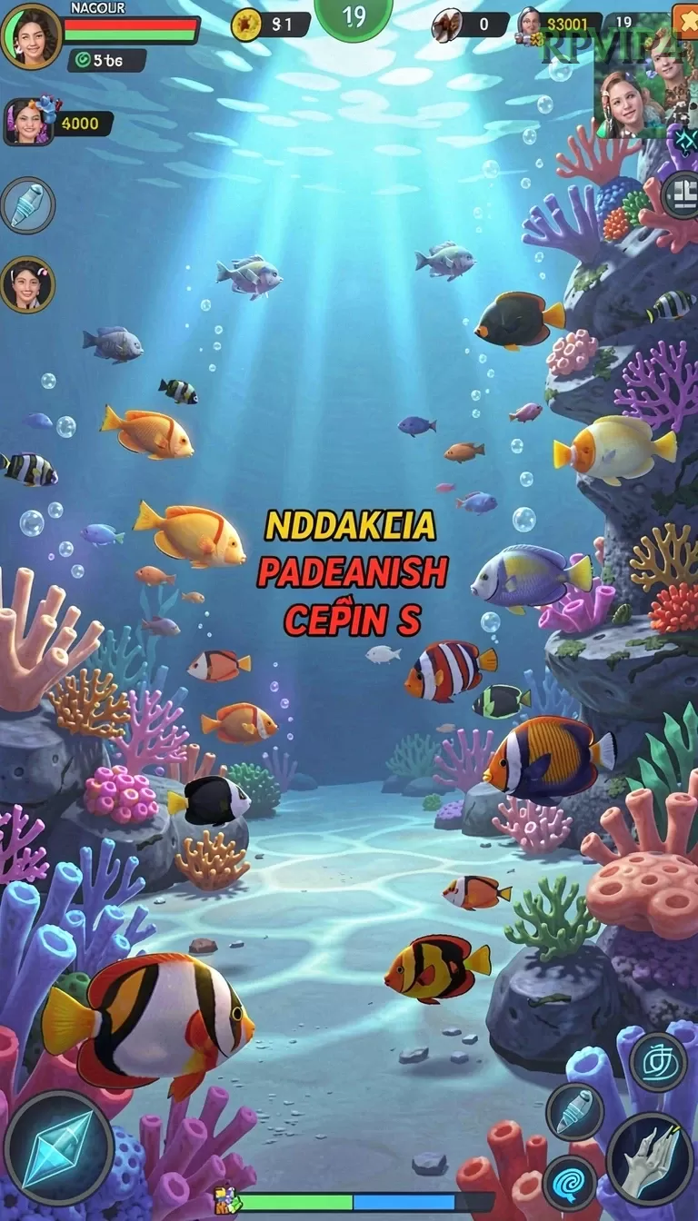 Screenshot Idrking nomor 3