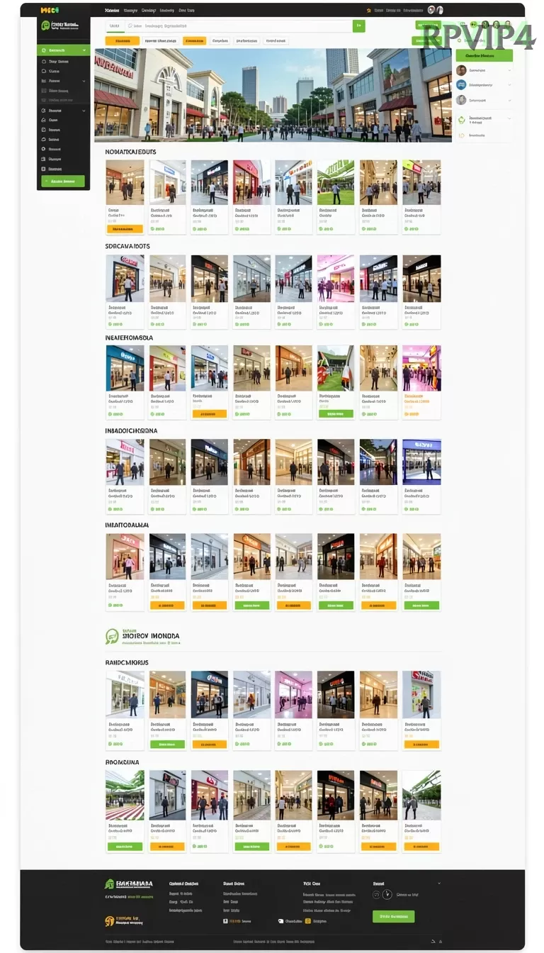 Screenshot Jjbet118 nomor 3