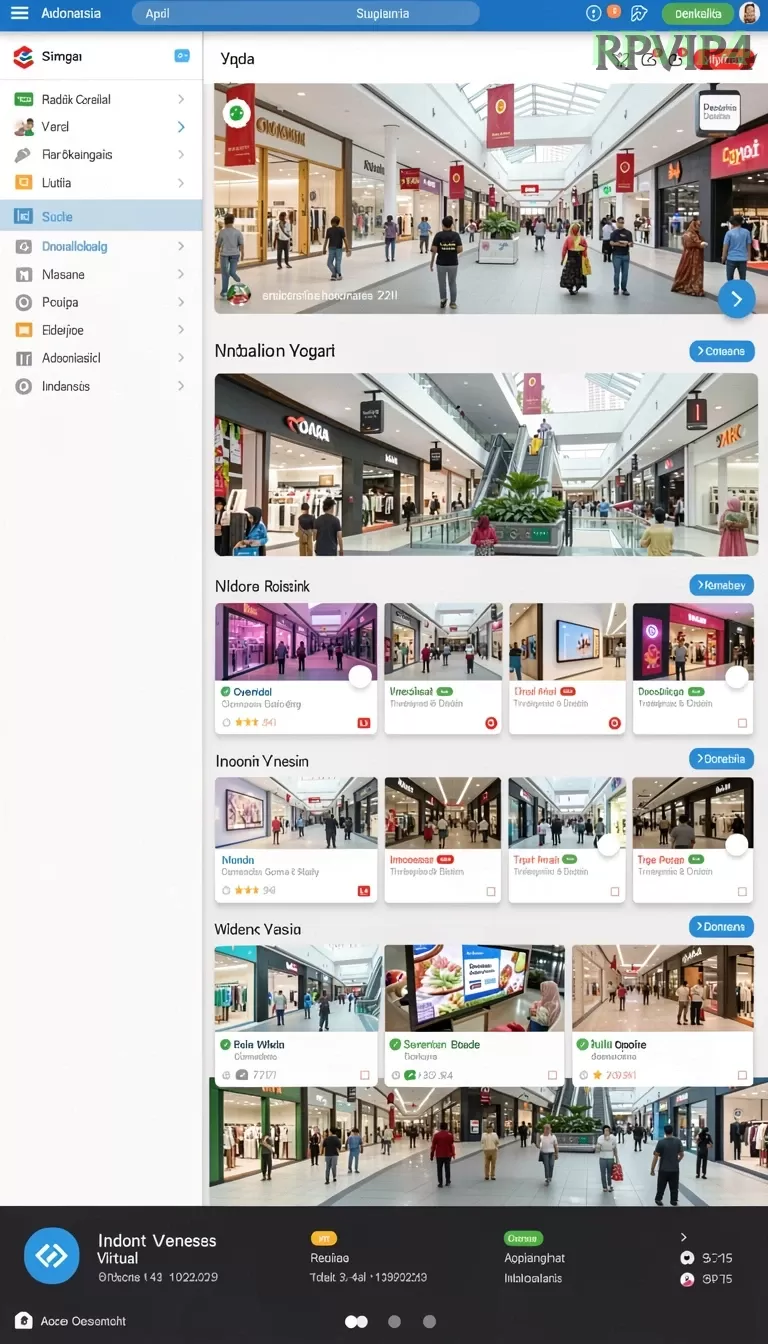 Screenshot Jjbet118 nomor 1
