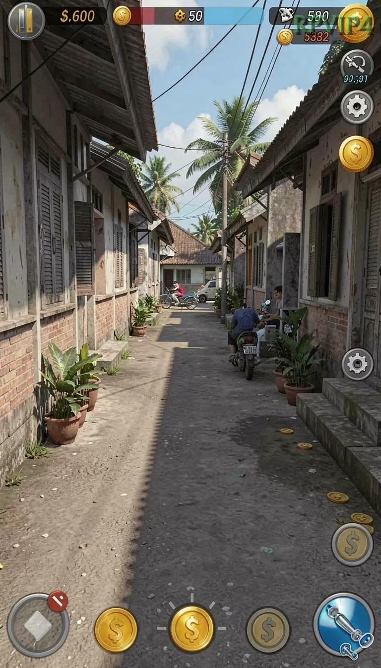 Screenshot Idn89 nomor 3