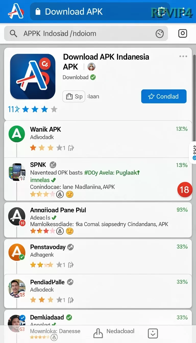 Screenshot Hao788 nomor 1